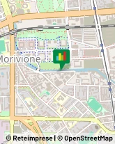 Strada Poggino, 48,20141Milano