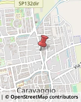 Pavimenti Caravaggio,24043Bergamo