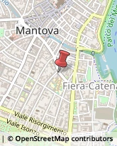 Internet - Provider Mantova,46100Mantova