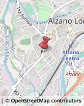 Amministrazioni Immobiliari Alzano Lombardo,24022Bergamo