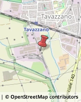 Elettrauto Tavazzano con Villavesco,26855Lodi