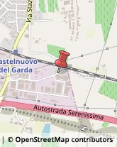 Subacquea Attrezzature - Ingrosso e Produzione Castelnuovo del Garda,37014Verona