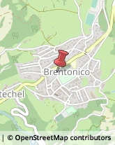 Comuni e Servizi Comunali Brentonico,38060Trento