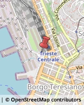 Autonoleggio Trieste,34135Trieste