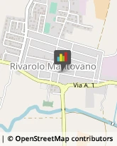 ,46017Mantova