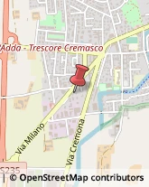 Studi - Geologia, Geotecnica e Topografia Soncino,26029Cremona