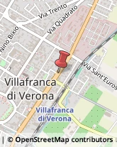 Televisori, Videoregistratori e Radio Villafranca di Verona,37069Verona