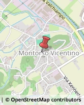 Macellerie Montorso Vicentino,36050Vicenza