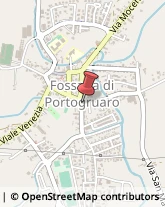 Alimentari Fossalta di Portogruaro,30025Venezia