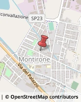 Agenzie Immobiliari Montirone,25010Brescia