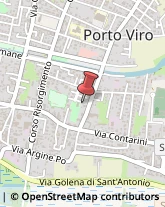 Sartorie Porto Viro,45014Rovigo