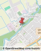 Notai Villanterio,27019Pavia