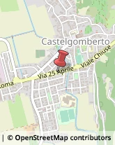 ,36070Vicenza