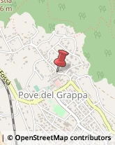 Grissini Pove del Grappa,36020Vicenza