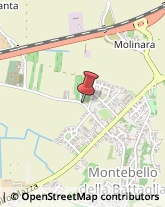 Fabbri Montebello della Battaglia,27054Pavia