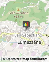 Assicurazioni Lumezzane,25065Brescia