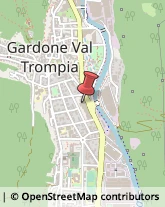 Analisi Cliniche - Medici Specialisti Gardone Val Trompia,25063Brescia