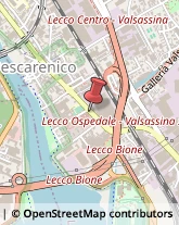 Carabinieri Lecco,23900Lecco