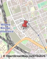 Serrature di Sicurezza Milano,20158Milano