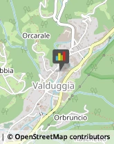 Consulenza di Direzione ed Organizzazione Aziendale Valduggia,13018Vercelli