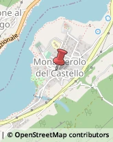 Locali, Birrerie e Pub Monasterolo del Castello,24060Bergamo