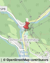 Estetiste Olmo al Brembo,24010Bergamo