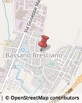 Geometri Bassano Bresciano,25020Brescia