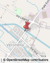 Maglieria - Produzione Veronella,37040Verona