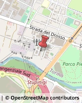 Agenzie Investigative Torino,10135Torino