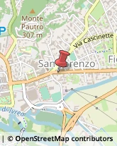 Spezie Ivrea,10015Torino