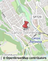 Cartolerie Lanzo Torinese,10074Torino