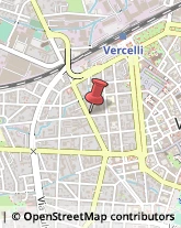 Parrucchieri Vercelli,13100Vercelli