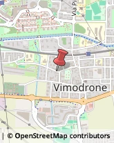 Macellerie Vimodrone,20090Milano