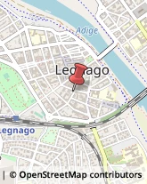 Consulenza di Direzione ed Organizzazione Aziendale Legnago,37045Verona