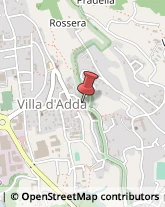 Avvocati Villa d'Adda,24030Bergamo