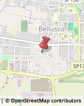 Carpenterie Ferro Bellusco,20882Monza e Brianza