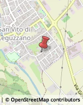 Ambulatori e Consultori San Vito di Leguzzano,36030Vicenza