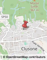 Relazioni Pubbliche Clusone,24023Bergamo