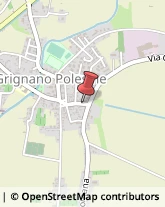 Tappezzieri Rovigo,45100Rovigo