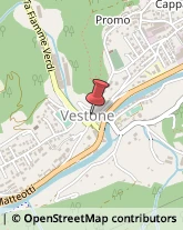 Ristoranti Vestone,25078Brescia