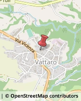 Parrucchieri Vattaro,38049Trento