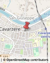 Calzature - Dettaglio Cavarzere,30014Venezia