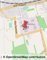 Pavimenti Mossa,34070Gorizia