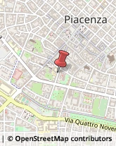 Internet - Servizi Piacenza,29100Piacenza