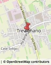 Banche e Istituti di Credito Trevignano,31040Treviso