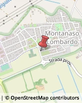 Tour Operator e Agenzia di Viaggi Montanaso Lombardo,26836Lodi