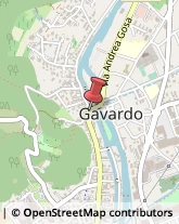 Rilievografia Gavardo,25085Brescia