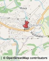 Ferramenta Endine Gaiano,24060Bergamo