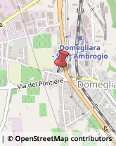 Idraulici e Lattonieri Sant'Ambrogio di Valpolicella,37015Verona