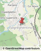 Panetterie Valgreghentino,23808Lecco